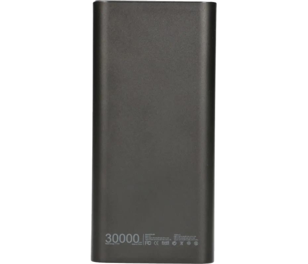 Extralink EPB-069 USB-C EX.19515 czarny - 1094197 - zdjęcie 5